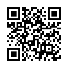 QR Code for 3QXTNAKbMBqbcTiobx1FVJsx6RDDshSnZU