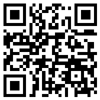 QR Code for 3QXTZgpgi6fjBr2stvLEMqqQKW1FoiPrZm