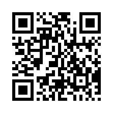 QR Code for 3QXTbRYvTYe8AMSyjjFRovbTiT5qBBFBMs
