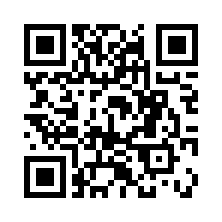 QR Code for 3QXTiq3HFPR5q6paWuD8Zi61AB2pg7rVFu