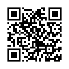 QR Code for 3QXTwwowJsop71nSk2DBXiFZngu4FmPXjY
