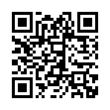 QR Code for 3QXTzrdsLDmKoowPaH3tG3Lc9xyNFWLrvf