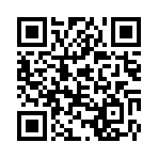 QR Code for 3QXU1i8caRd5ChjCX8iotjYDFjtK434iZp