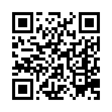 QR Code for 3QXU3GurKn3rh8ALASWCmYsd92tTaaDzQv
