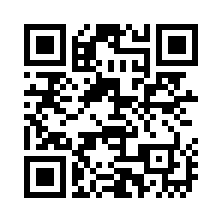 QR Code for 3QXU6aXCcz9c8dQGu8Su7gXLA9cSiuswLP