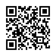 QR Code for 3QXU7SWgzuNk2eACo2i7ybC9V1XSESNPrp