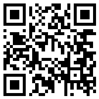 QR Code for 3QXUAvkNjpmHnPDHufpAFK7JmHPbUN5eL6