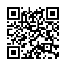 QR Code for 3QXUDeb25WPeEe38ApcfUJePiormL3tGww