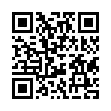 QR Code for 3QXUGTGJS6ndXBKGVE6J3taAvGR7cbHzCn