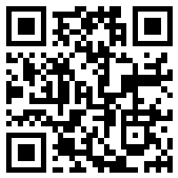 QR Code for 3QXUZGQxH8WiD6szVUaF41FDbfR2oPKyUf