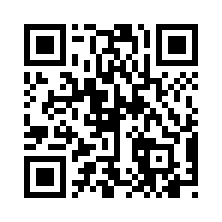 QR Code for 3QXUcjstgPyu6KMeRGMpEsRKK9u2UX137c