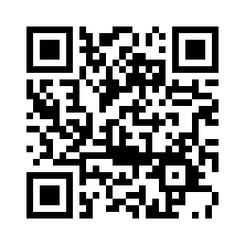 QR Code for 3QXUdr596AhmdqCSRz3g3R7FyoQvbuooJP