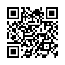 QR Code for 3QXUfENZ94wF2DS1gEfPC9WHtSzeqWWT5J