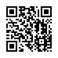 QR Code for 3QXUfeTEWmLNRDmtbsVfA2SjP7gsWjPD5G