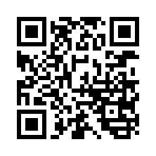 QR Code for 3QXUuvtK7cs4wQ5aj7b2CqBXPph9vGVQaY