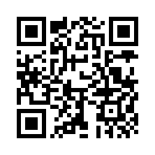 QR Code for 3QXV2pBib3eJyc1wtPgBksnHDf35uUrgm9