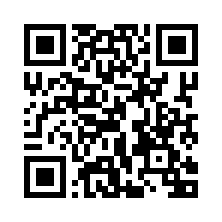QR Code for 3QXV3V2jLAMW7zgSySbKbARSjPccLYsNkG