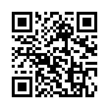QR Code for 3QXV5hDLScVnNy8CL3dsCgcso5TSNUwYuD