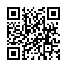 QR Code for 3QXVBVKX5916MS7xrfc7WZnmH5RtkPVxsP