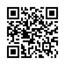QR Code for 3QXVDoQL7cSr5sEDWM8XwaqJB5Tf8r98T5