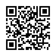 QR Code for 3QXVFfvygqEUaxnWwjcHa6Fu2Uuv45C3PV