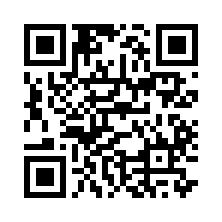 QR Code for 3QXVH8qAwHcvvCeFkK2ogB1AwgTDYFSYes