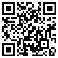 QR Code for 3QXVVq2nRSFA4P3mA8ngT8rSLByc2Rs9LF