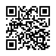 QR Code for 3QXVWMjDy6FNrbuAa4dfFo3Mhp7GdAQ6RT