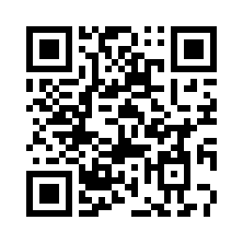 QR Code for 3QXVkf2ihKfQ8Zmu6XkYmGCEdBbGMSPwww