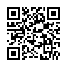 QR Code for 3QXVmP1bwiSSmhAcTAnNCjH921eHLeDPQf
