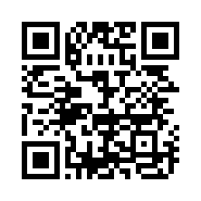 QR Code for 3QXW3gB4vKA2G3hcSCn86chhHqNrnVPWXP