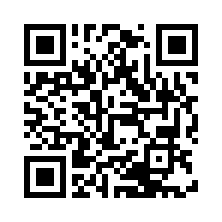 QR Code for 3QXW4ZbrTCwG11CFZcgWvtLjKU1bL3Po5R