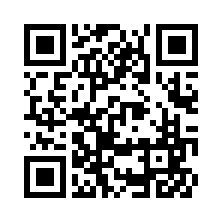 QR Code for 3QXW5qi2HqmH2iFNib3qqhVrVT4zwodHTE