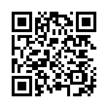 QR Code for 3QXWDfENmmeoBCMVU2phxzRFBdWdMKSNgj
