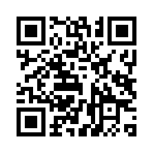 QR Code for 3QXWWQYNcuN9fCqnuexumt7rbZLfsjM2Ba
