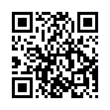 QR Code for 3QXWsHRgYMXzevNtejcbS4oRpQeaXeGkH5