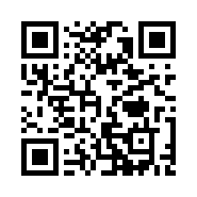 QR Code for 3QXWzSvn8srhoRhHdcmBA4KsejGT7kVMc7