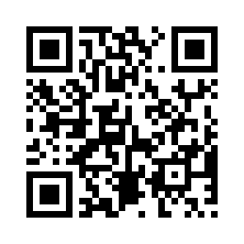 QR Code for 3QXX2tp2TX4XmWnReAAE8eYj46ymnXf2M1