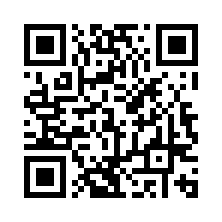 QR Code for 3QXX8TTPqs35bwWNEHsGmyHBVEpFxTFTdS