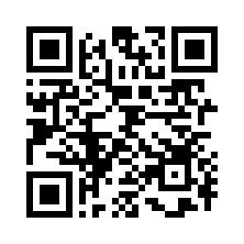 QR Code for 3QXXj6hhMe6pncKV46HbFSenKgZBqVLf1R