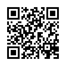 QR Code for 3QXY7Lb7FEKcjW9v1B4BJkFUnXbTS5uEdi