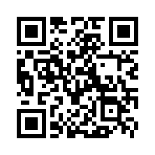 QR Code for 3QXYAzunfrBKbGW9ZKJGnaoSY6LExUxP7a