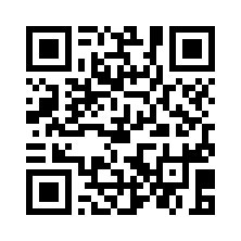 QR Code for 3QXYDEpfcbAxnkbyyBAMi2fBxZ86P91pmL