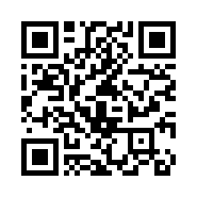QR Code for 3QXYEvrZVvbwbqTACEdYNdDxHsBpN8PMis