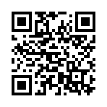 QR Code for 3QXYQG7ZWnbcAtGLhw9MxEhvM7sXn3MYfz