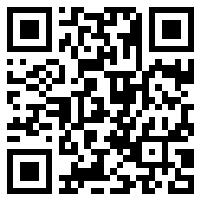QR Code for 3QXYQWpJSxmhxdxa56JHSfQaXNBGPBVQt3