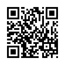 QR Code for 3QXYdtCHmTrseg8XdNRJMz2mfPQCDAhAMm