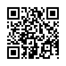 QR Code for 3QXYiPU29nPJ1LGpuAE1JKXfS2PdcHdciJ