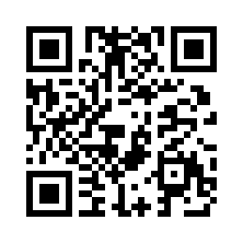 QR Code for 3QXYq6XHABDnaB71XUnWiM4vsZ7MMobHs1