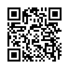 QR Code for 3QXYxfZARQXxcndMFdnNTiA2nAEofcnsf3